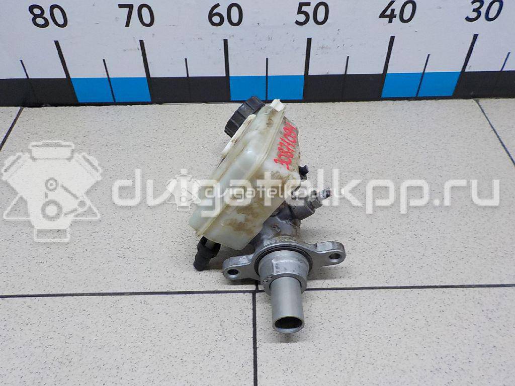 Фото Цилиндр тормозной главный  1694251 для Ford Focus / Tourneo / C-Max / Grand / Kuga {forloop.counter}}