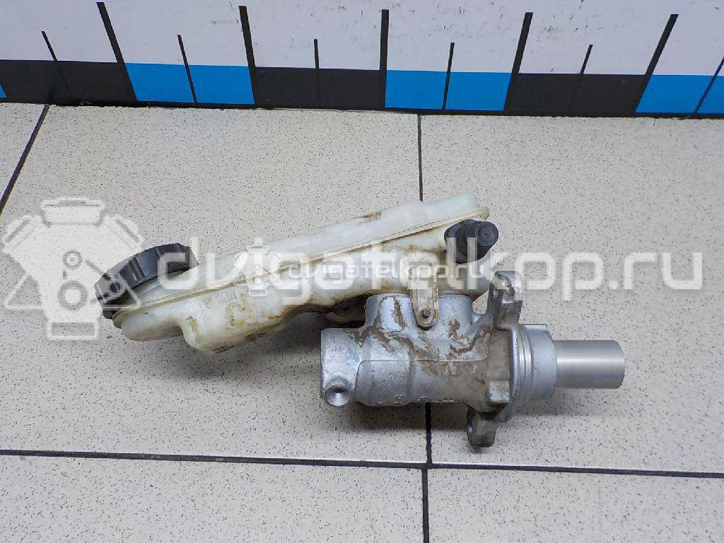 Фото Цилиндр тормозной главный  1694251 для Ford Focus / Tourneo / C-Max / Grand / Kuga {forloop.counter}}