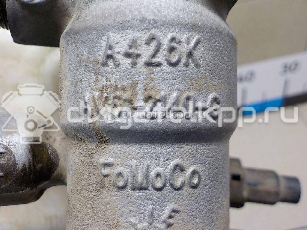 Фото Цилиндр тормозной главный  1694251 для Ford Focus / Tourneo / C-Max / Grand / Kuga {forloop.counter}}