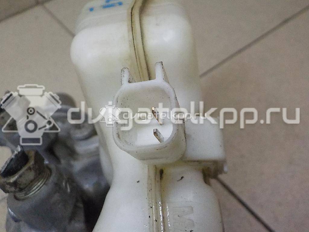 Фото Цилиндр тормозной главный  1694253 для Ford Focus / Tourneo / C-Max / Grand / Transit {forloop.counter}}
