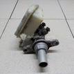 Фото Цилиндр тормозной главный  1694253 для Ford Focus / Tourneo / C-Max / Grand / Transit {forloop.counter}}