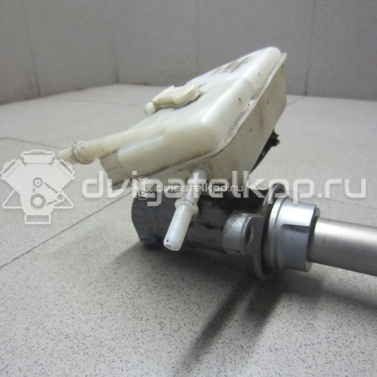 Фото Цилиндр тормозной главный  1841986 для Ford Focus / Tourneo / C-Max / Grand / Kuga