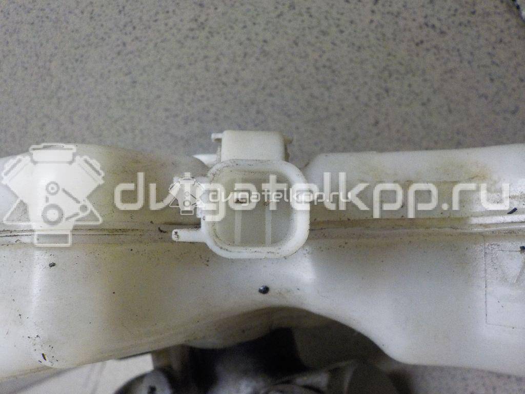 Фото Цилиндр тормозной главный  1841986 для Ford Focus / Tourneo / C-Max / Grand / Kuga {forloop.counter}}