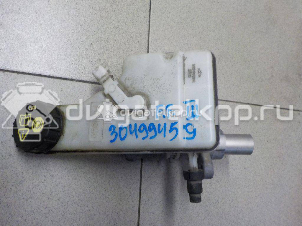 Фото Цилиндр тормозной главный  1841986 для Ford Focus / Tourneo / C-Max / Grand / Kuga {forloop.counter}}