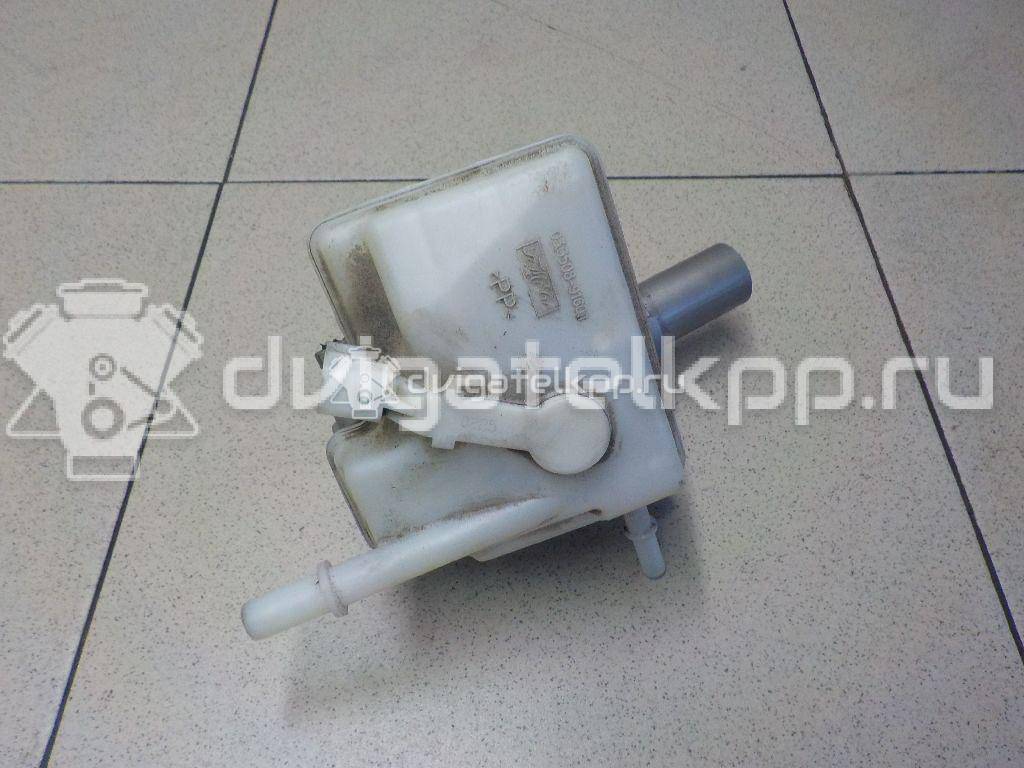 Фото Цилиндр тормозной главный  1841986 для Ford Focus / Tourneo / C-Max / Grand / Kuga {forloop.counter}}