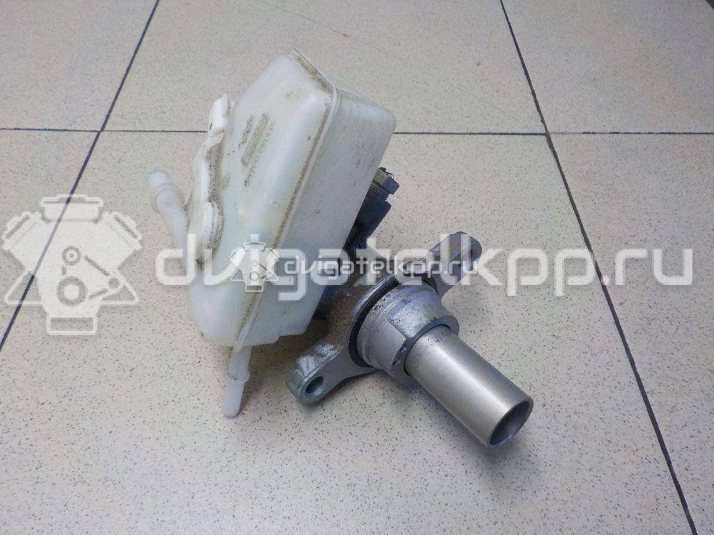 Фото Цилиндр тормозной главный  1841986 для Ford Focus / Tourneo / C-Max / Grand / Kuga {forloop.counter}}