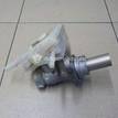 Фото Цилиндр тормозной главный  1841986 для Ford Focus / Tourneo / C-Max / Grand / Kuga {forloop.counter}}