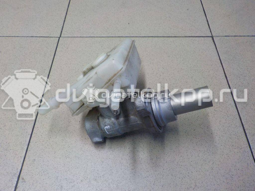 Фото Цилиндр тормозной главный  1841986 для Ford Focus / Tourneo / C-Max / Grand / Kuga {forloop.counter}}