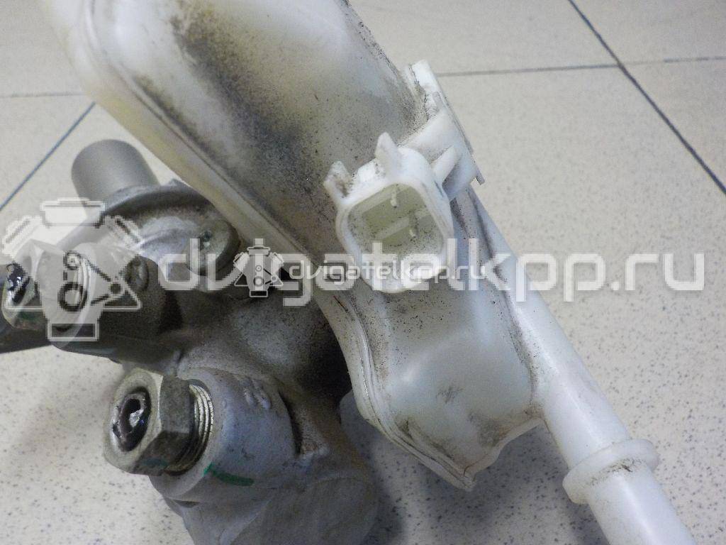 Фото Цилиндр тормозной главный  1841986 для Ford Focus / Tourneo / C-Max / Grand / Kuga {forloop.counter}}