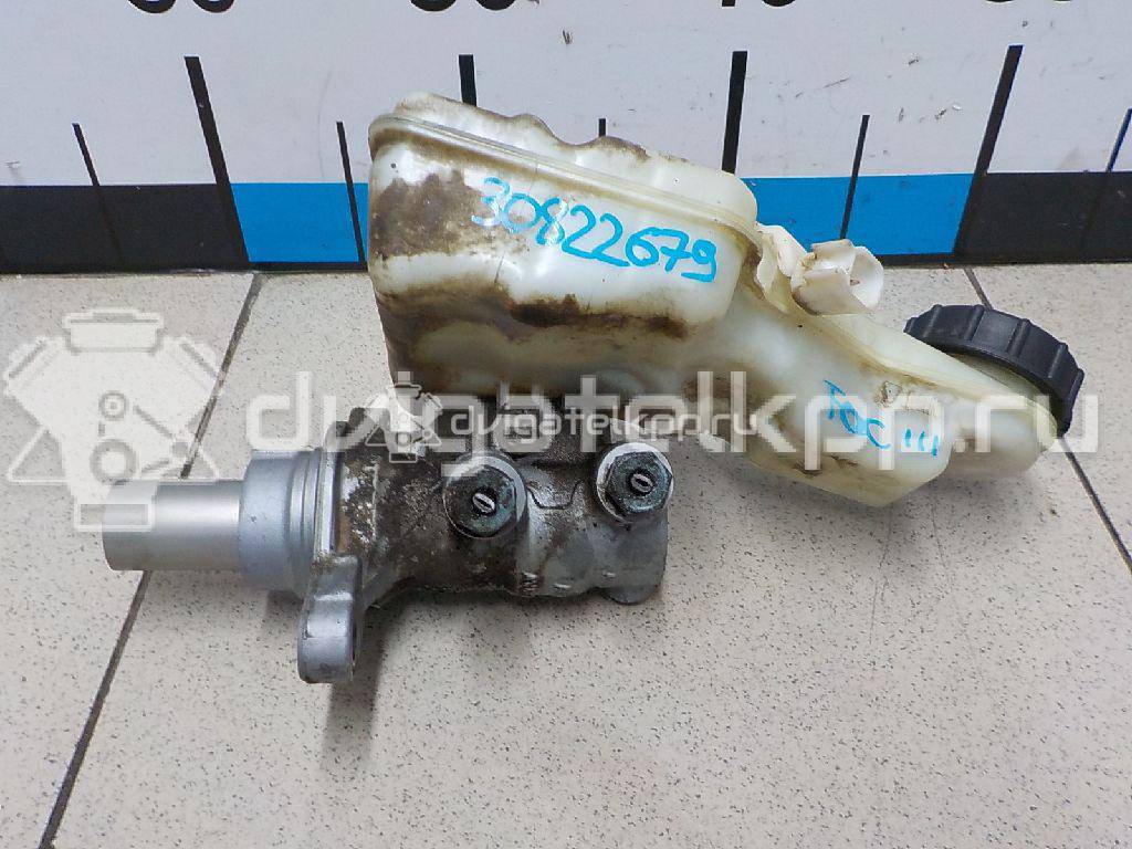 Фото Цилиндр тормозной главный  1844832 для Ford Focus / Tourneo / C-Max / Grand / Transit {forloop.counter}}