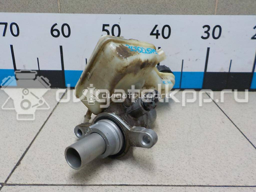 Фото Цилиндр тормозной главный  1844832 для Ford Focus / Tourneo / C-Max / Grand / Transit {forloop.counter}}