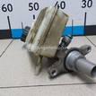 Фото Цилиндр тормозной главный  1844832 для Ford Focus / Tourneo / C-Max / Grand / Transit {forloop.counter}}