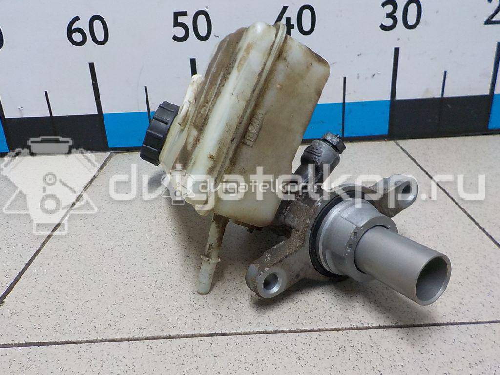 Фото Цилиндр тормозной главный  1844832 для Ford Focus / Tourneo / C-Max / Grand / Transit {forloop.counter}}