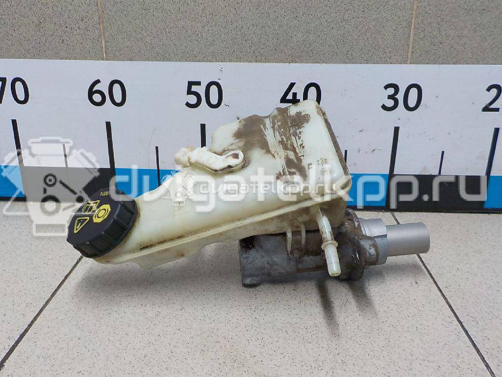 Фото Цилиндр тормозной главный  1844832 для Ford Focus / Tourneo / C-Max / Grand / Transit {forloop.counter}}