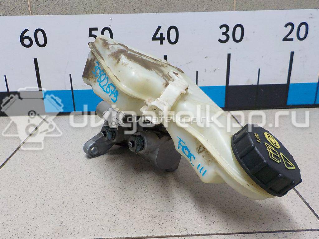 Фото Цилиндр тормозной главный  1844832 для Ford Focus / Tourneo / C-Max / Grand / Transit {forloop.counter}}