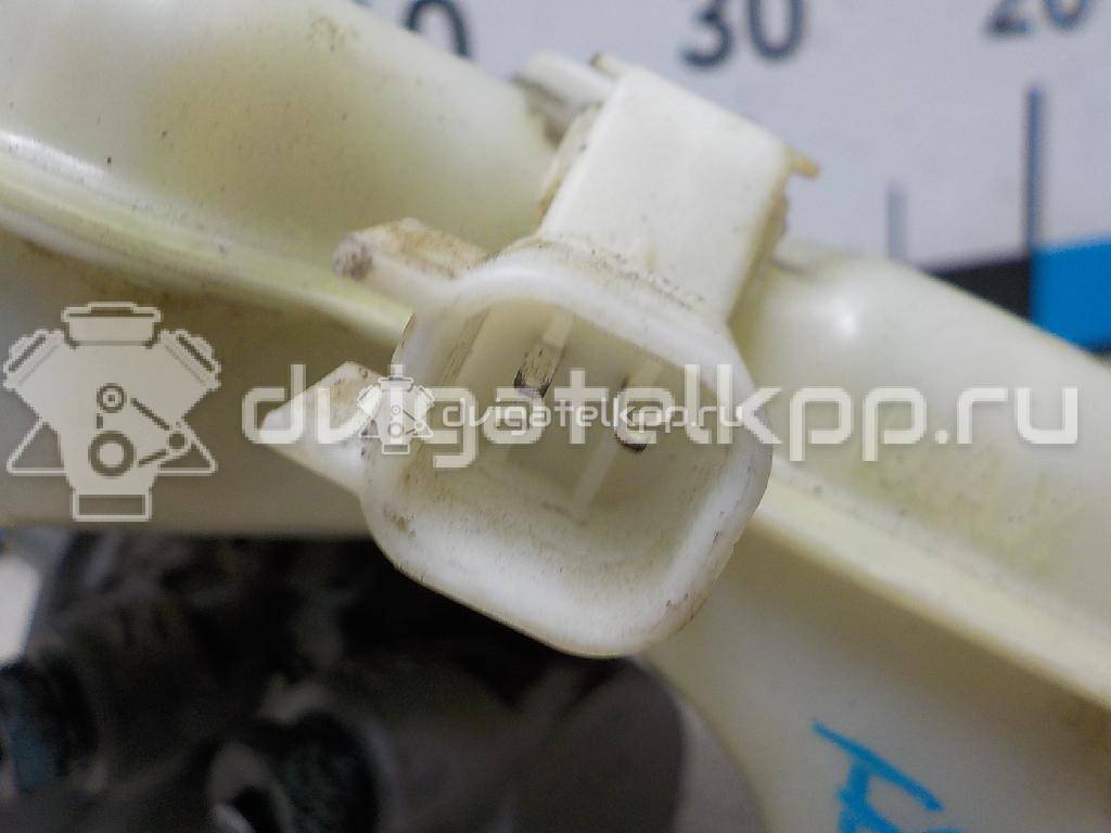 Фото Цилиндр тормозной главный  1844832 для Ford Focus / Tourneo / C-Max / Grand / Transit {forloop.counter}}