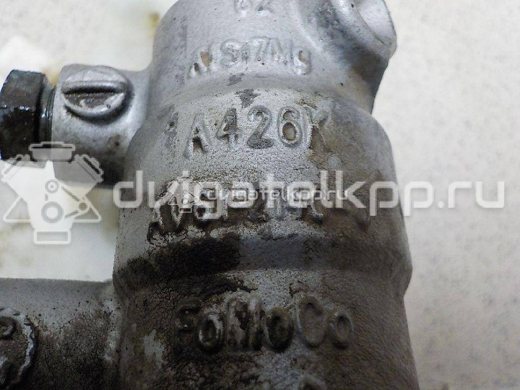 Фото Цилиндр тормозной главный  1844832 для Ford Focus / Tourneo / C-Max / Grand / Transit {forloop.counter}}