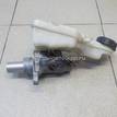Фото Цилиндр тормозной главный  1694253 для Ford Focus / Tourneo / C-Max / Grand / Transit {forloop.counter}}