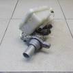 Фото Цилиндр тормозной главный  1694253 для Ford Focus / Tourneo / C-Max / Grand / Transit {forloop.counter}}