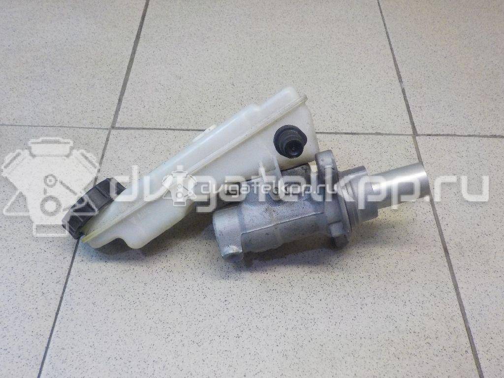 Фото Цилиндр тормозной главный  1694253 для Ford Focus / Tourneo / C-Max / Grand / Transit {forloop.counter}}