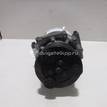 Фото Компрессор системы кондиционирования  4588121 для Ford Fiesta / Focus / Tourneo / Ka / Street Ka Rl2 {forloop.counter}}