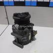 Фото Компрессор системы кондиционирования  4588121 для Ford Fiesta / Focus / Tourneo / Ka / Street Ka Rl2 {forloop.counter}}