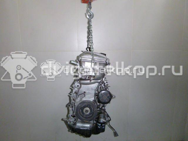 Фото Контрактный (б/у) двигатель 1AZ-FE для Toyota Rav 4 / Camry / Avensis 136-155 л.с 16V 2.0 л бензин 1900028160 {forloop.counter}}