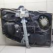 Фото Стеклоподъемник электр. передний правый  1546517 для Ford Fiesta / Fusion Ju {forloop.counter}}
