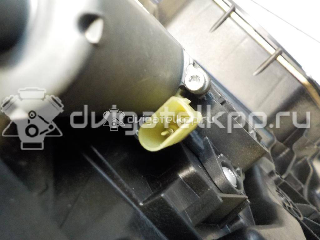 Фото Стеклоподъемник электр. передний правый  1546517 для Ford Fiesta / Fusion Ju {forloop.counter}}