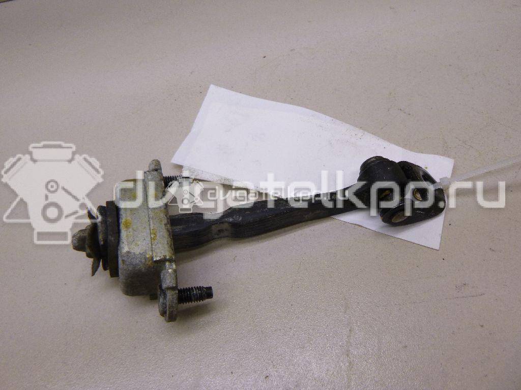 Фото Ограничитель двери  1474245 для Ford Fiesta / Fusion Ju {forloop.counter}}