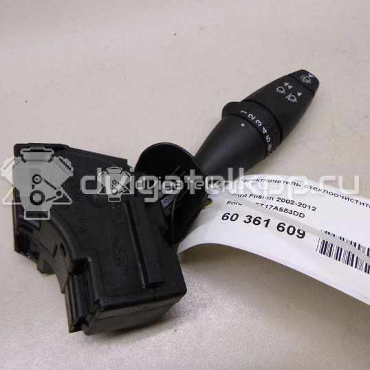 Фото Переключатель стеклоочистителей  1S7T17A553DD для Ford Fiesta / Mondeo