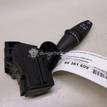 Фото Переключатель стеклоочистителей  1S7T17A553DD для Ford Fiesta / Mondeo {forloop.counter}}