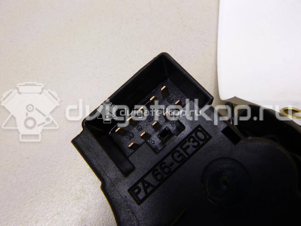 Фото Переключатель стеклоочистителей  1S7T17A553DD для Ford Fiesta / Mondeo {forloop.counter}}