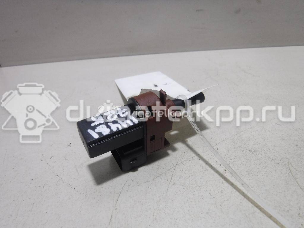 Фото Датчик педали сцепления  2s6t7c534aa для Ford Fiesta / Focus / Galaxy / Cougar Ec / Fusion Ju {forloop.counter}}