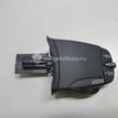 Фото Переключатель подрулевой управления магнитолой  1346664 для Ford Fiesta / Focus / Fusion Ju / Transit / Mondeo {forloop.counter}}