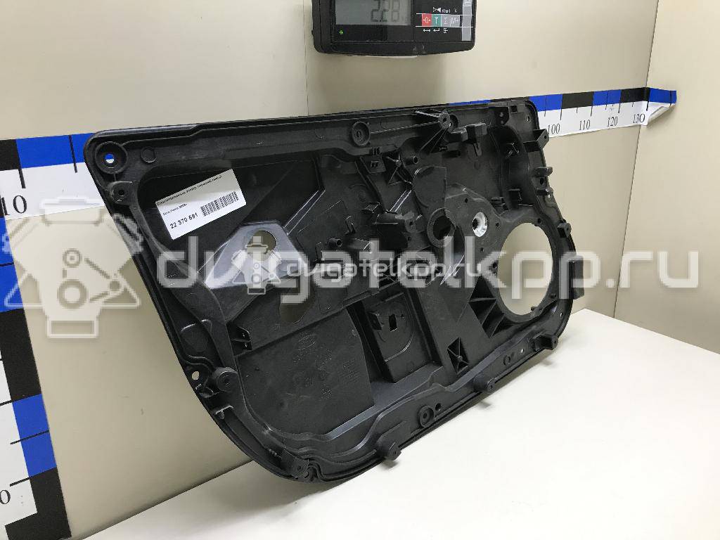 Фото Стеклоподъемник электр. передний левый  1837995 для Ford Fiesta {forloop.counter}}