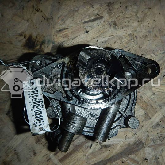 Фото Насос вакуумный  55268136 для Opel Tigra / Corsa / Combo / Agila / Meriva