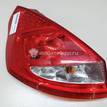 Фото Фонарь задний левый  1709553 для Ford Fiesta {forloop.counter}}