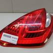 Фото Фонарь задний левый  1709553 для Ford Fiesta {forloop.counter}}