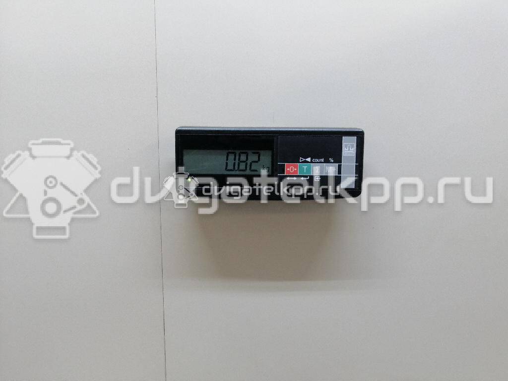Фото Фонарь задний левый  1709553 для Ford Fiesta {forloop.counter}}