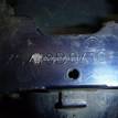 Фото Панель передняя  1215920 для Ford Focus {forloop.counter}}
