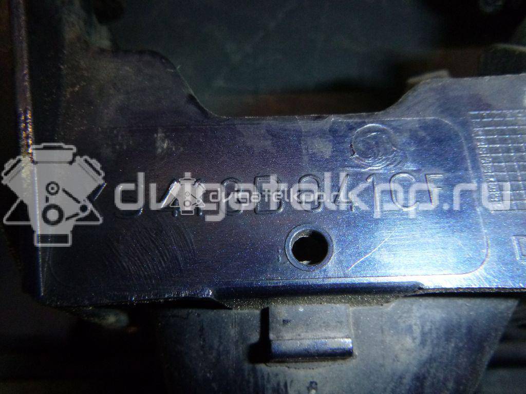 Фото Панель передняя  1215920 для Ford Focus {forloop.counter}}