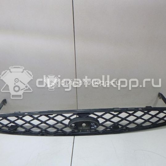Фото Решетка радиатора  1744364 для Ford Focus
