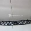 Фото Решетка радиатора  1744364 для Ford Focus {forloop.counter}}