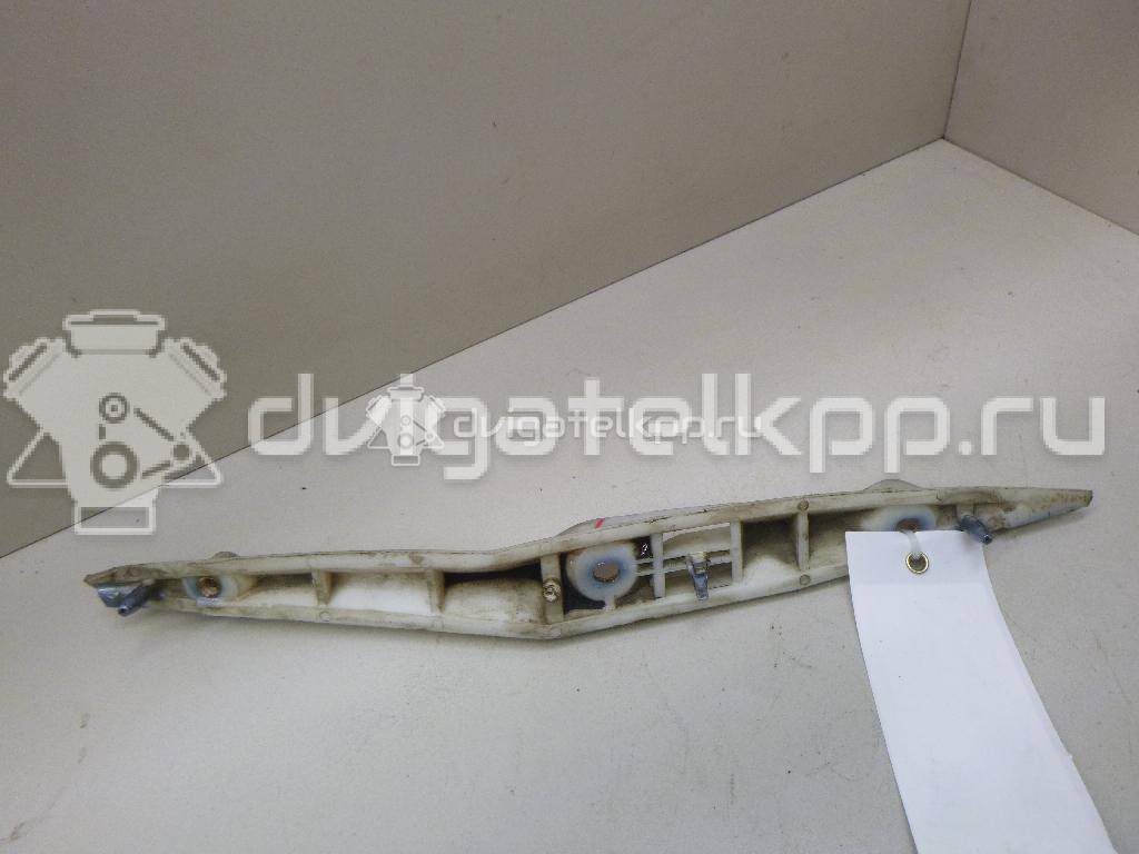 Фото Направляющая переднего бампера левая  1233699 для Ford Focus {forloop.counter}}