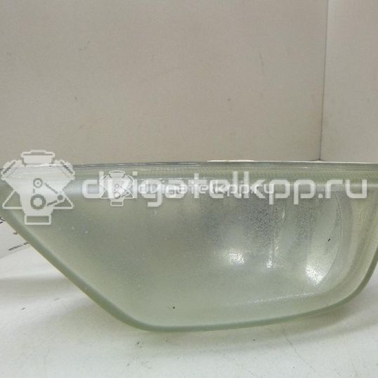 Фото Фара противотуманная левая  2m5115201ah для Ford Focus