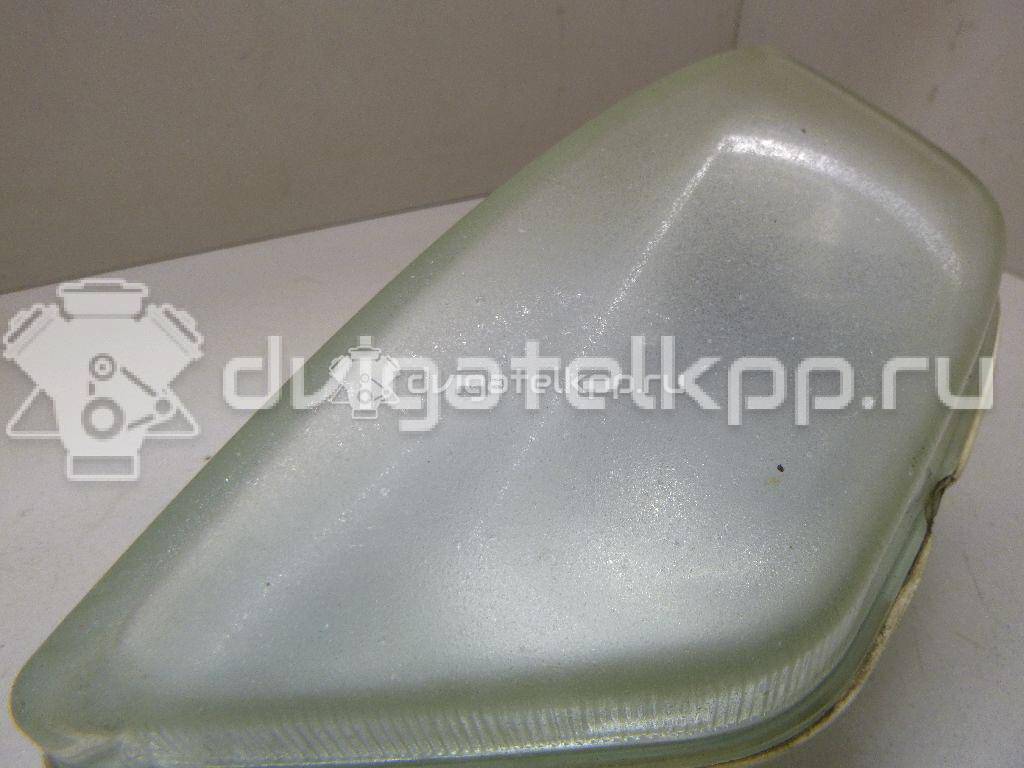 Фото Фара противотуманная левая  2m5115201ah для Ford Focus {forloop.counter}}