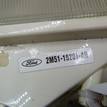 Фото Фара противотуманная левая  2m5115201ah для Ford Focus {forloop.counter}}