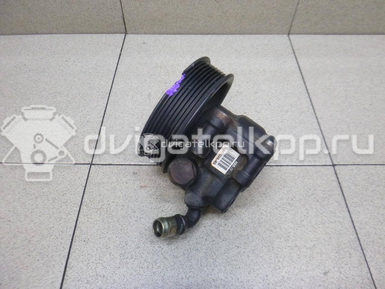 Фото Насос гидроусилителя  4796969 для Ford Transit {forloop.counter}}
