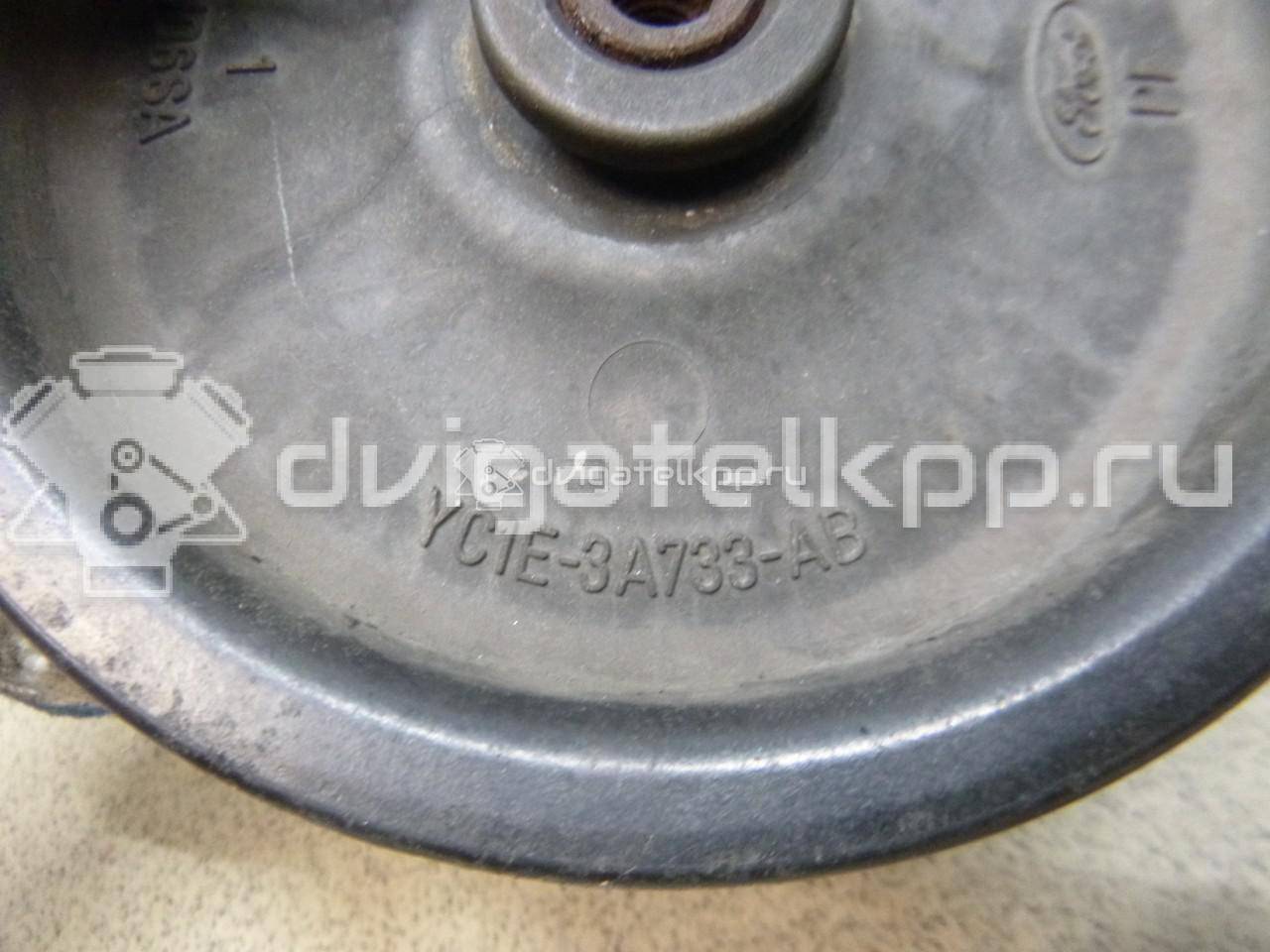 Фото Насос гидроусилителя  4796969 для Ford Transit {forloop.counter}}